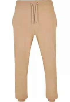 Спортивные брюки BASIC Urban Classics, Unionbeige