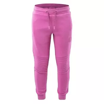 Спортивные брюки Bejo Tigos Girl, розовый