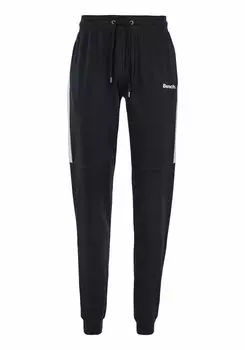 Спортивные брюки Bench, черный