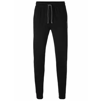 Спортивные брюки Bench, черный