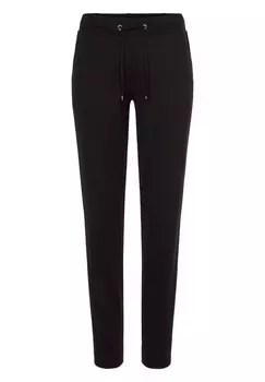 Спортивные брюки Bench, черный