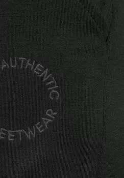 Спортивные брюки Bench, черный