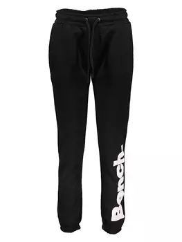 Спортивные брюки Bench Corey, черный