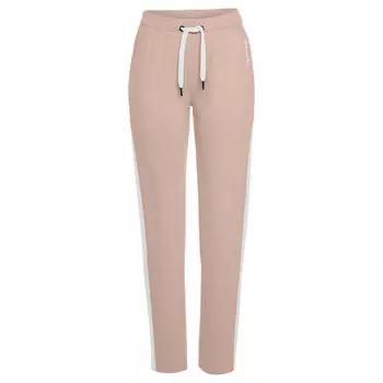 Спортивные брюки Bench, цвет beige/weiss