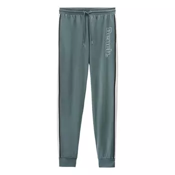Спортивные брюки Bench, цвет helles preuischblau