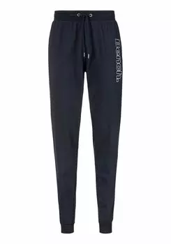 Спортивные брюки Bench, цвет navy wei