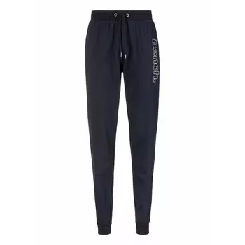 Спортивные брюки Bench, цвет navyblau/weiss