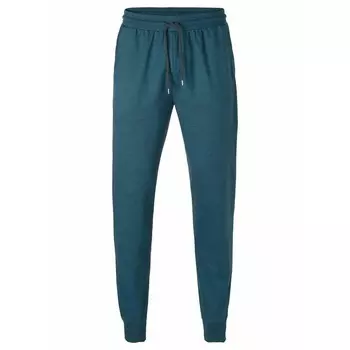 Спортивные брюки Bench, синий