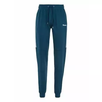 Спортивные брюки Bench, синий