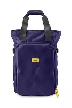 Спортивные брюки BENKAID Silvian Heach, черный