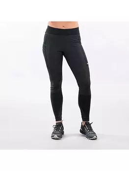 Спортивные брюки Bergans, серый