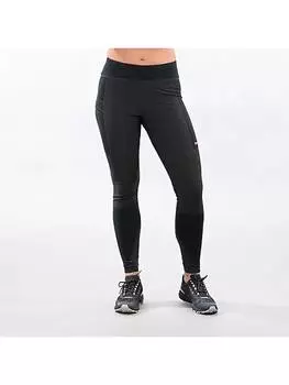 Спортивные брюки Bergans, серый