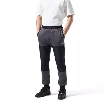 Спортивные брюки Berghaus Reacon, серый