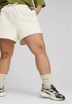 Спортивные брюки BETTER CLASSICS Puma, цвет no color