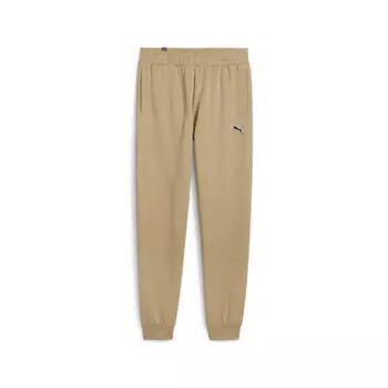 Спортивные брюки Better Essentials Мужские PUMA Prairie Tan Beige