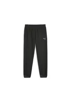 Спортивные брюки BETTER ESSENTIALS Puma, черный