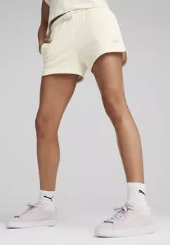 Спортивные брюки Better Puma, цвет no color