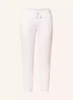 Спортивные брюки BETTER RICH, светло-розовый