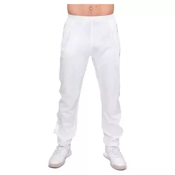 Спортивные брюки Bidi Badu Crew, белый