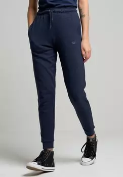 Спортивные брюки Big Star