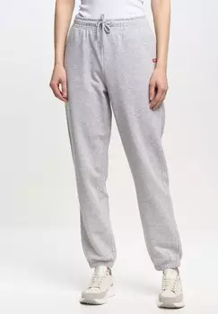Спортивные брюки Big Star YEVA, цвет Grau