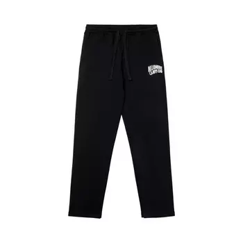 Спортивные брюки Billionaire Boys Club Small Arch Sweatpants, черный