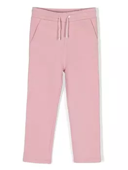 Спортивные брюки Birdy Bonpoint, розовый
