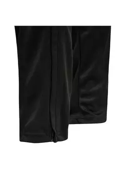 Спортивные брюки BLACK Hummel, черный