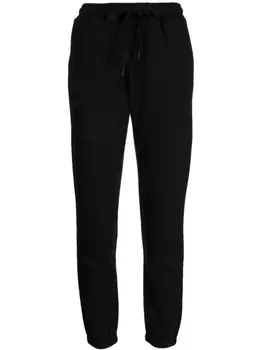 Спортивные брюки Blake The Upside, черный