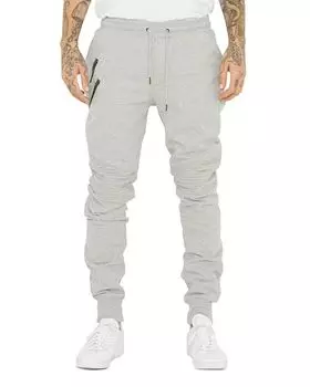 Спортивные брюки Bleeker nANA jUDY, цвет Gray