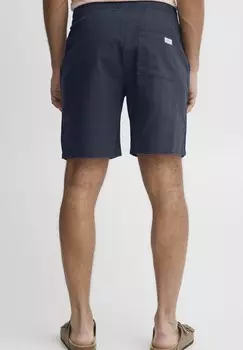 Спортивные брюки BLEND Blend, синий