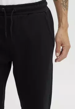 Спортивные брюки Blend, черный