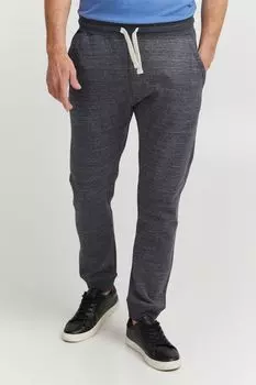 Спортивные брюки BLEND, серый