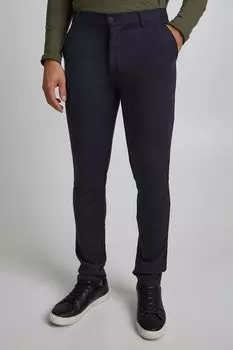 Спортивные брюки BLEND, серый