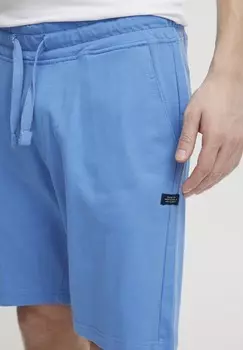 Спортивные брюки Blend, синий