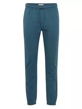 Спортивные брюки Blend Sweat, синий