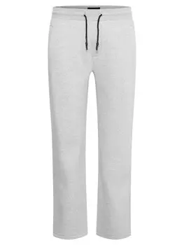 Спортивные брюки Blend Sweatpant, синий