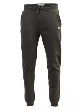Спортивные брюки Blend Sweatpant, зеленый