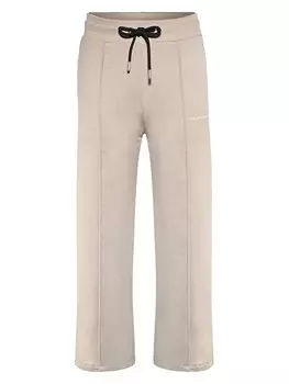 Спортивные брюки Blue Effect, бежевый