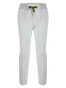 Спортивные брюки Blue Effect, серый