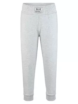 Спортивные брюки Blue Effect, серый