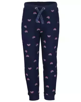 Спортивные брюки Blue Seven "kl Md Sweatpants", цвет Ultramarin Orig