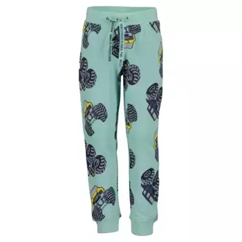 Спортивные брюки Blue Seven, светло-голубой