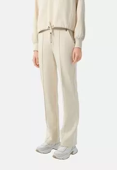 Спортивные брюки Bogner, бежевый