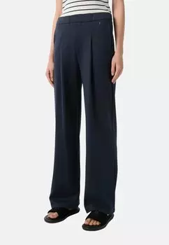 Спортивные брюки Bogner, темно-синий