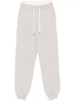 Спортивные брюки Bolo Max & Moi, серый