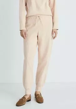 Спортивные брюки BONI Mango, лососевый