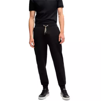 Спортивные брюки BOSS C Larsen 300 10266209, черный