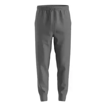 Спортивные брюки BOSS Hadiko 10256713, серый