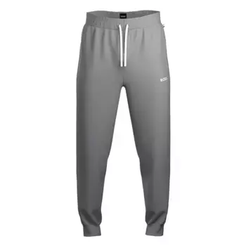 Спортивные брюки BOSS Mix&Match 10259900, серый